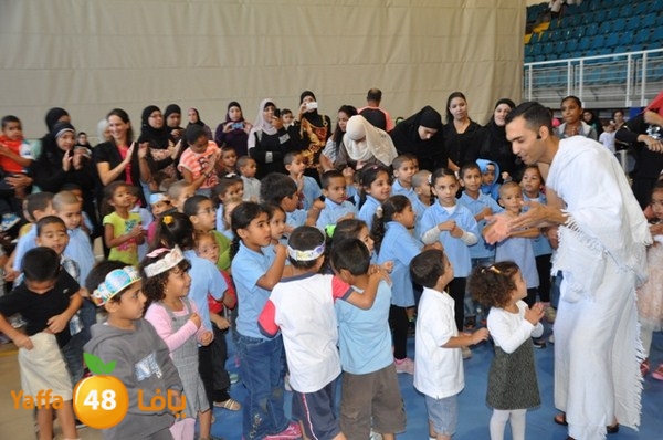 okhowa jamahery 107 (5).JPG